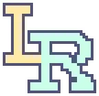 ぷろだくと